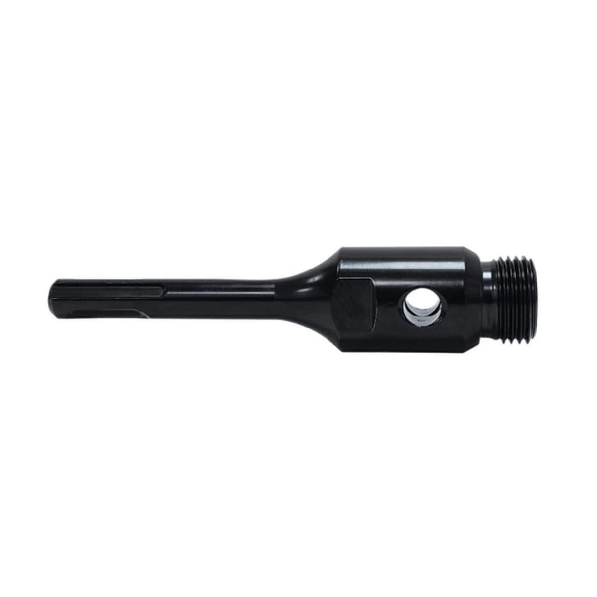 SDS Chuck Adapter 80mm