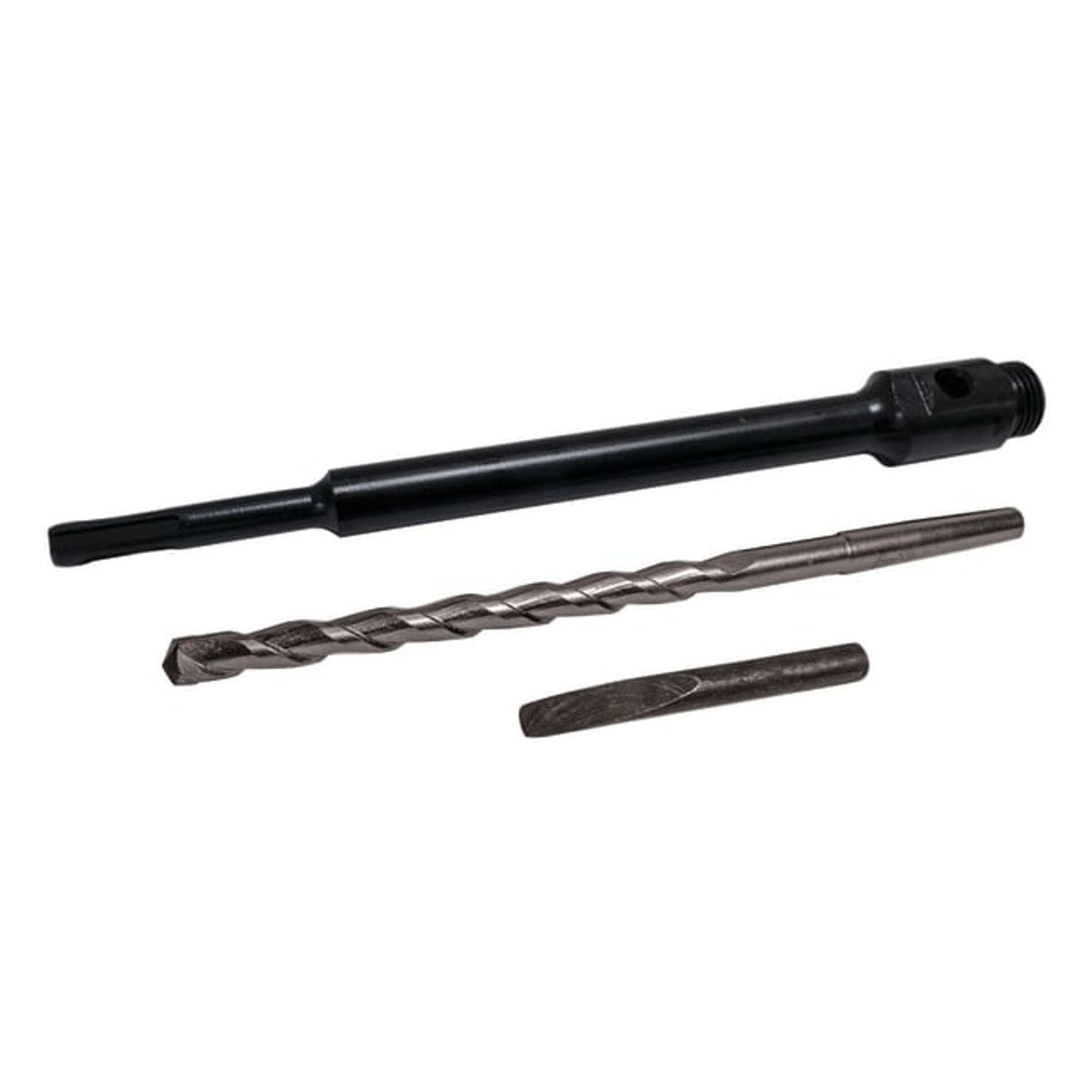 SDS Chuck Adapter Pack 250mm