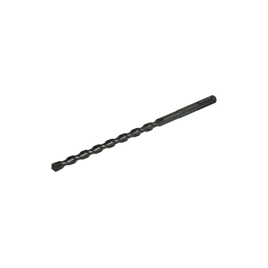 SDS Drill Bit 7X48X110mm