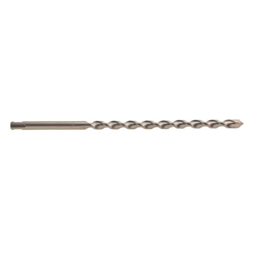 SDS+ Drill MULTI-MATERIAL10x260mm