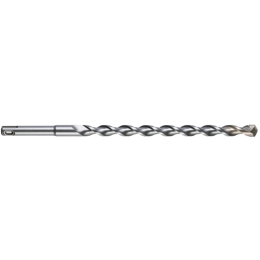 SDS+ Drill MULTI-MATERIAL12x260mm