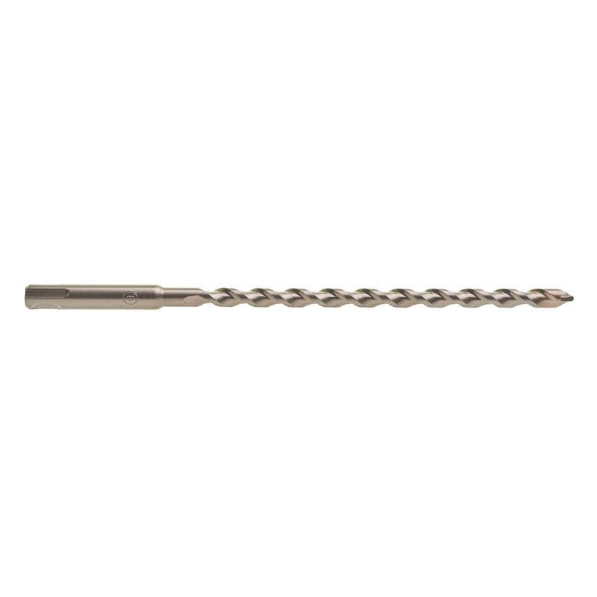 SDS+ Drill MULTI-MATERIAL8x210mm
