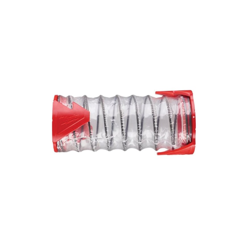 SDS+ Dust Trap Drilling Shroud