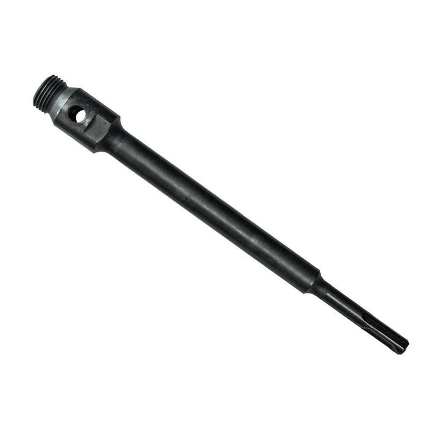 SDS Extension Adaptor 10mm x 240mm FAIDCSDSADAP