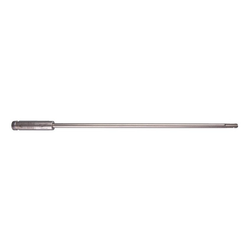 SDS+ Extension - 450mm