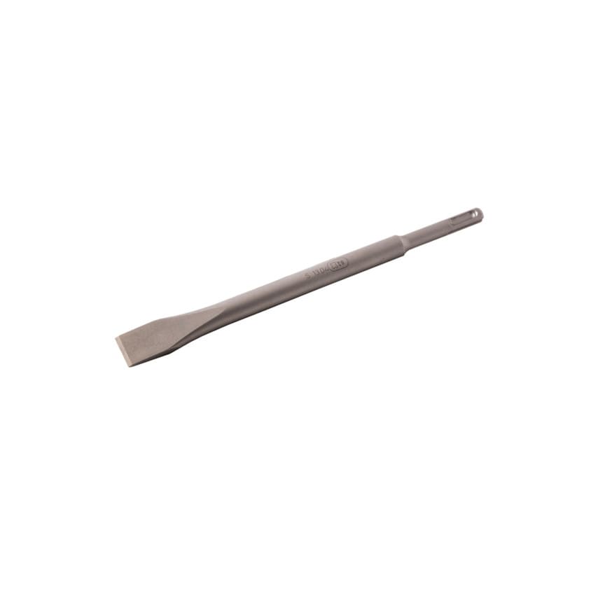 SDS Flat Chisel Bit 20X250mm