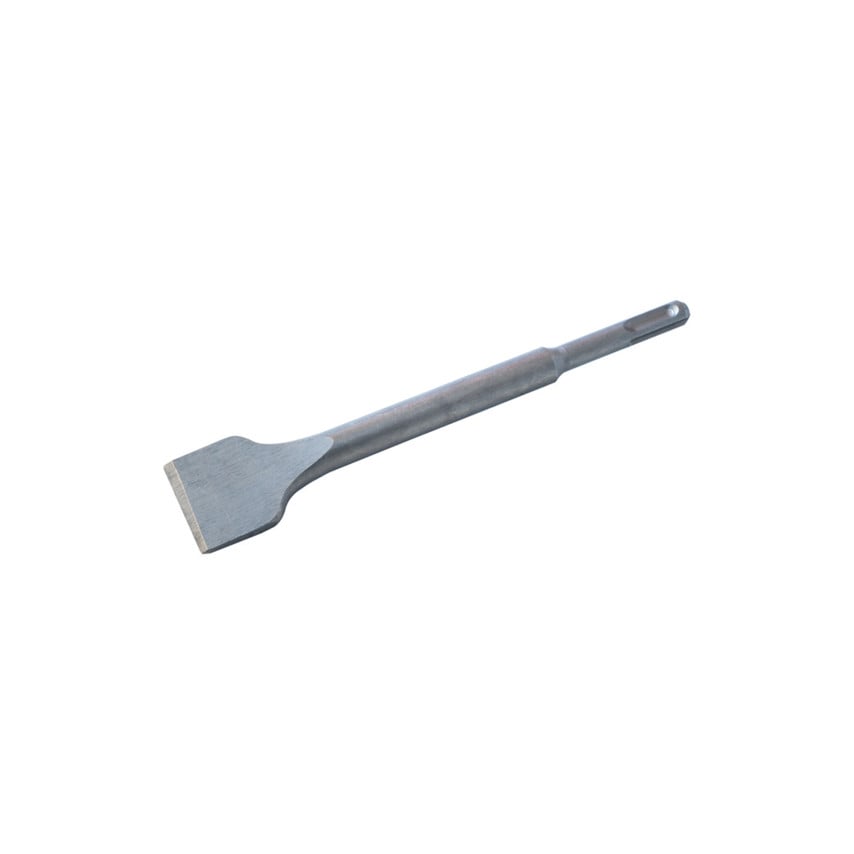 SDS Flat Chisel Bit 40 X 250mm