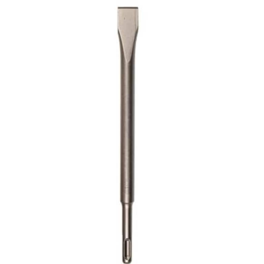 SDS+ Flat Chisel - 20 x 250mm