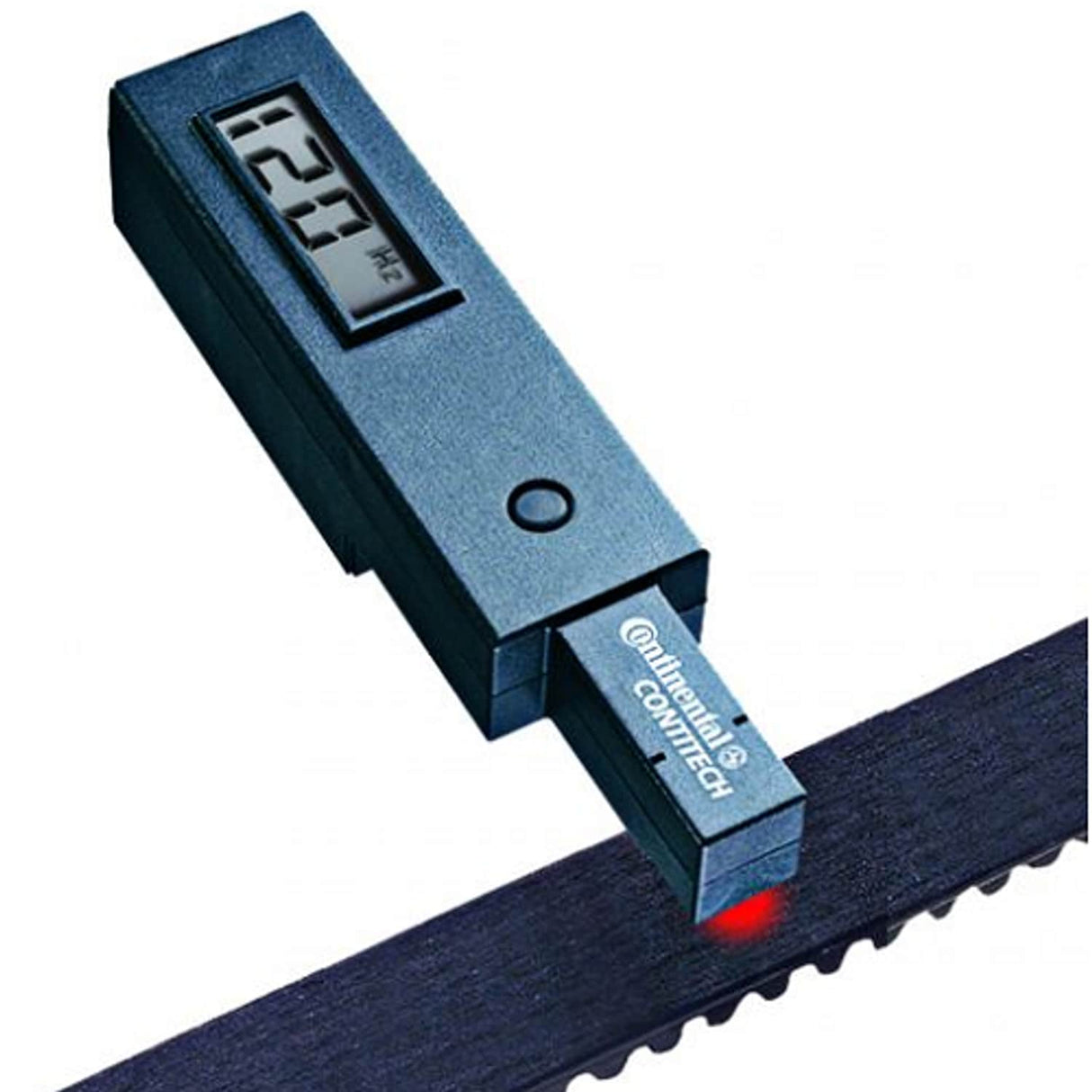 SDS Gauge VSM-3
