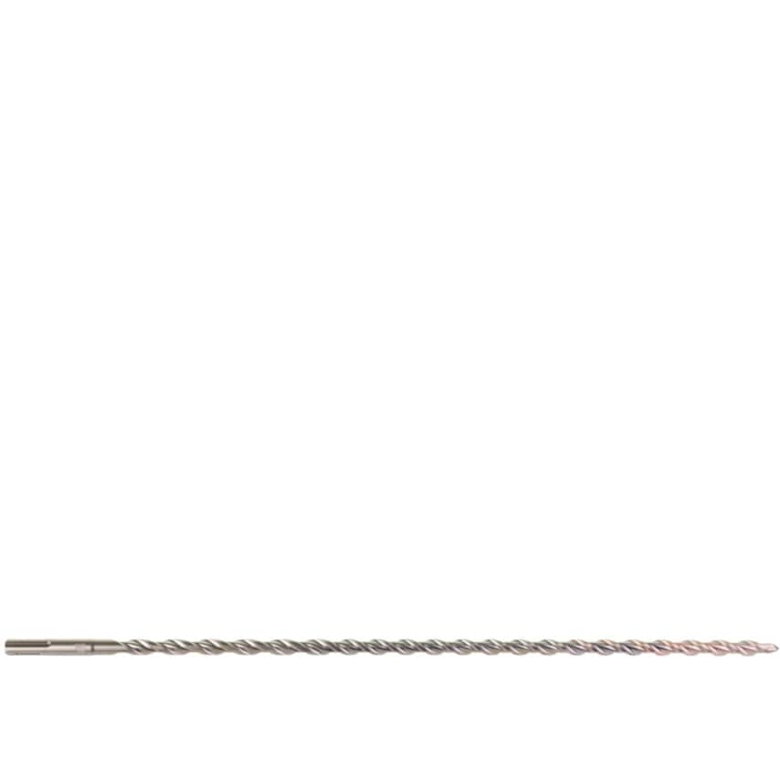 SDS+ M2 Drill 10x450mm