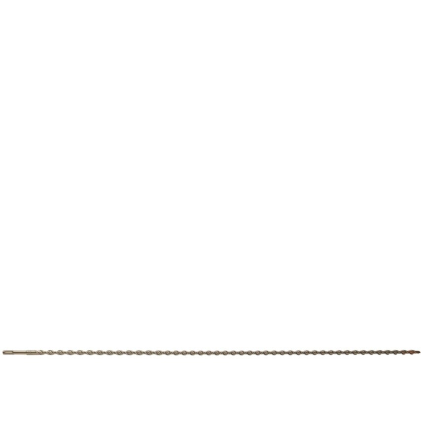 SDS+ M2 Drill 12x1000mm