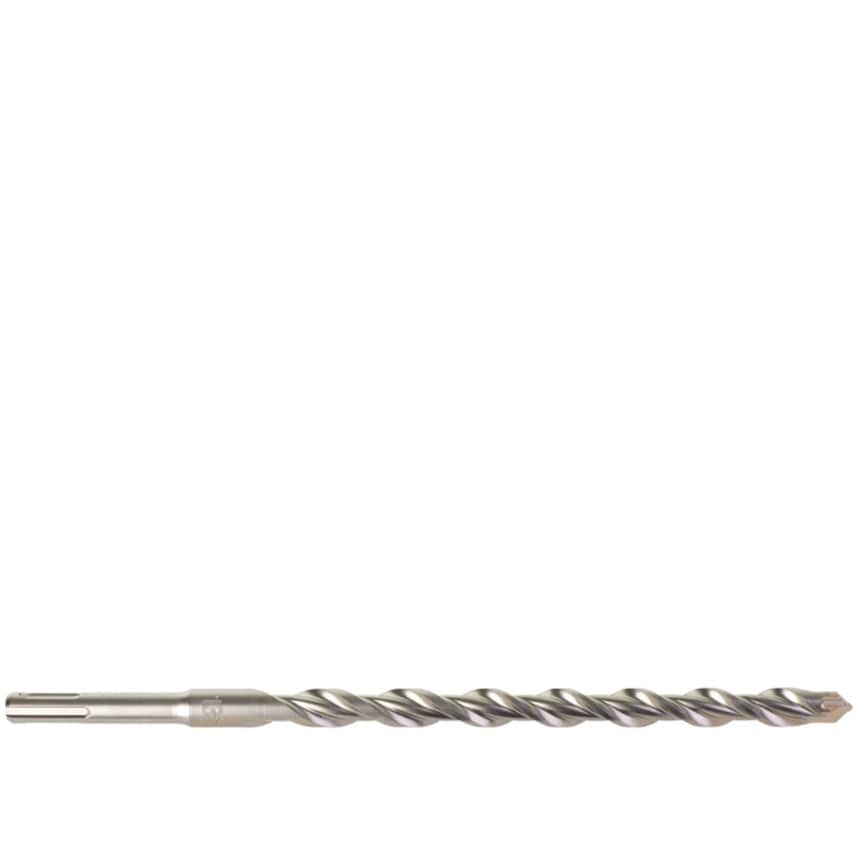 SDS+ M2 Drill 13x260mm