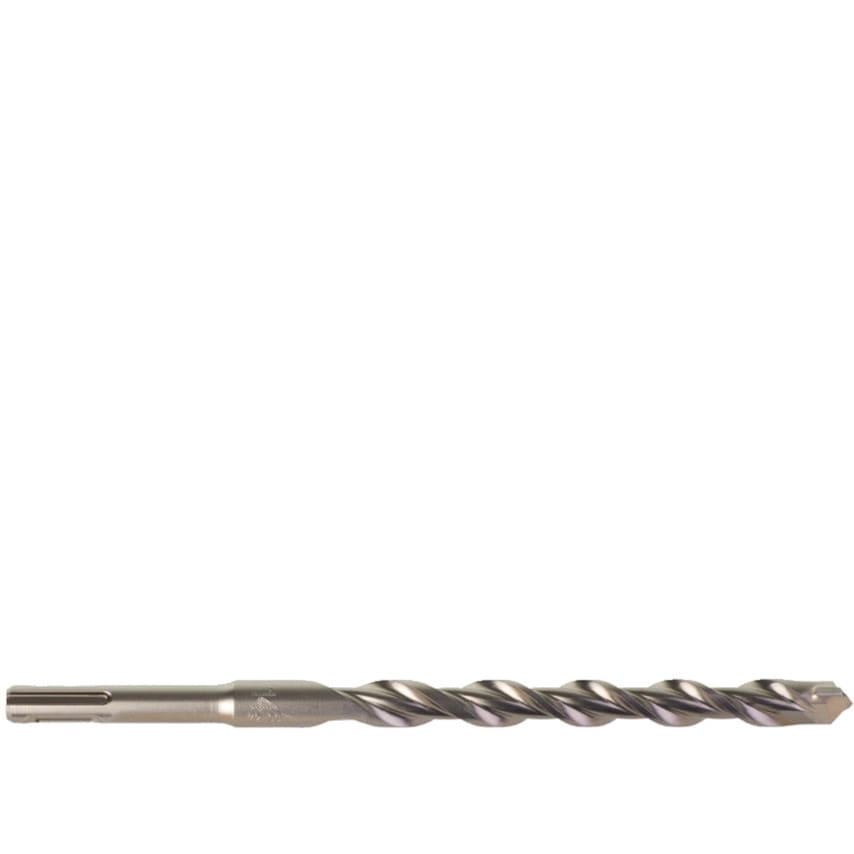 SDS+ M2 Drill 14x210mm