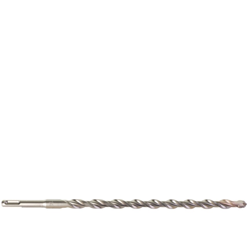 SDS+ M2 Drill 14x310mm