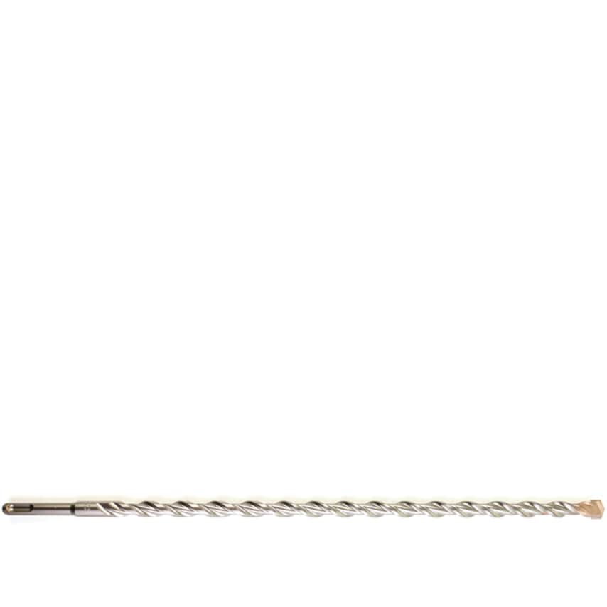 SDS+ M2 Drill 14x450mm