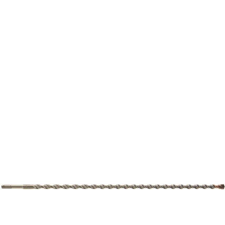 SDS+ M2 Drill 14x600mm