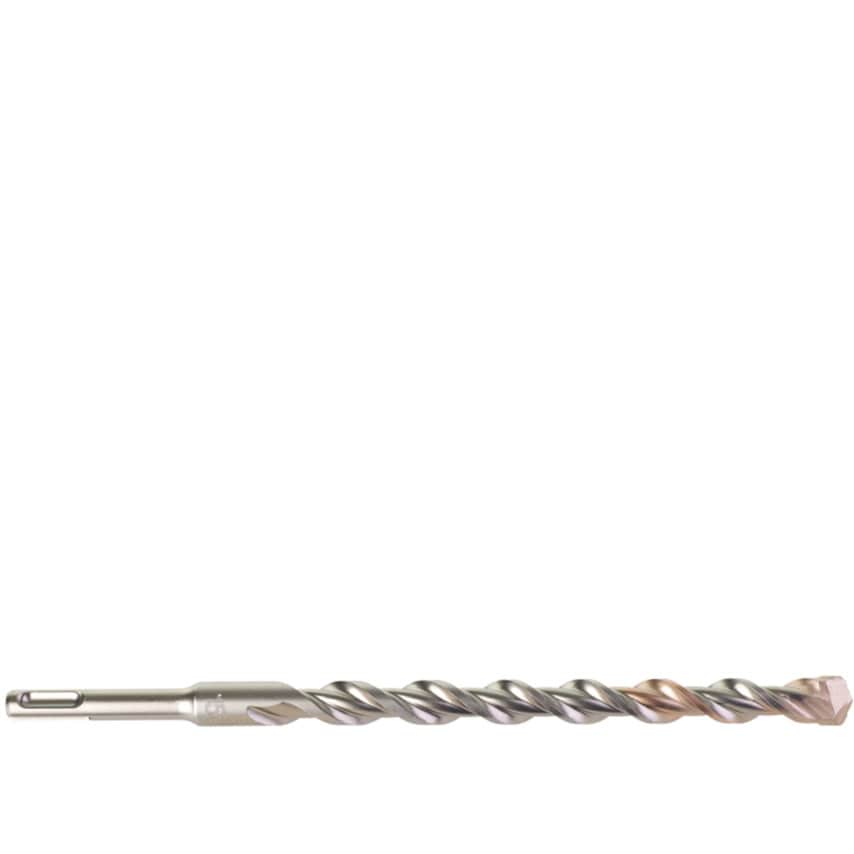 SDS+ M2 Drill 15x260mm