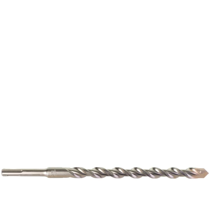 SDS+ M2 Drill 16x260mm