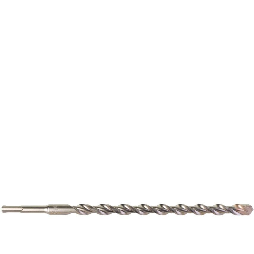 SDS+ M2 Drill 16x310mm