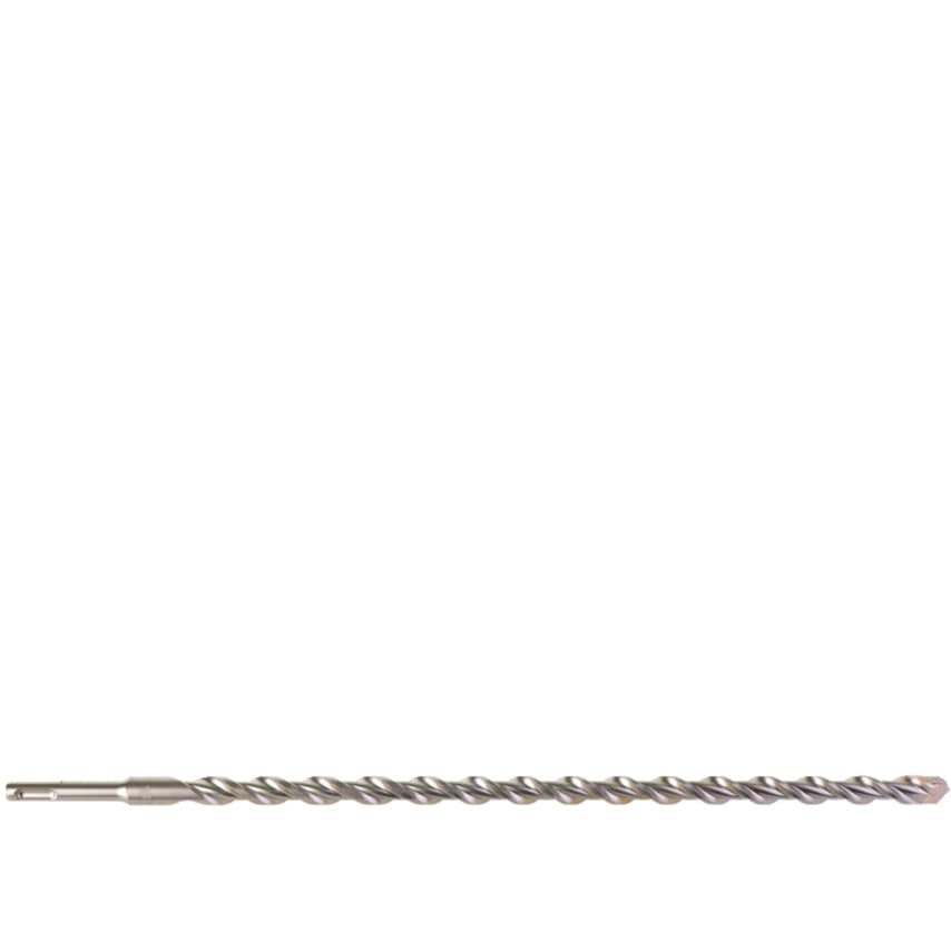 SDS+ M2 Drill 16x450mm