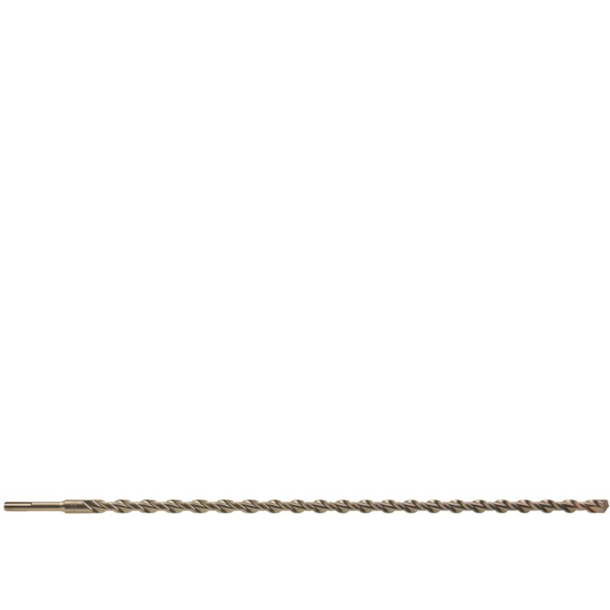 SDS+ M2 Drill 16x600mm