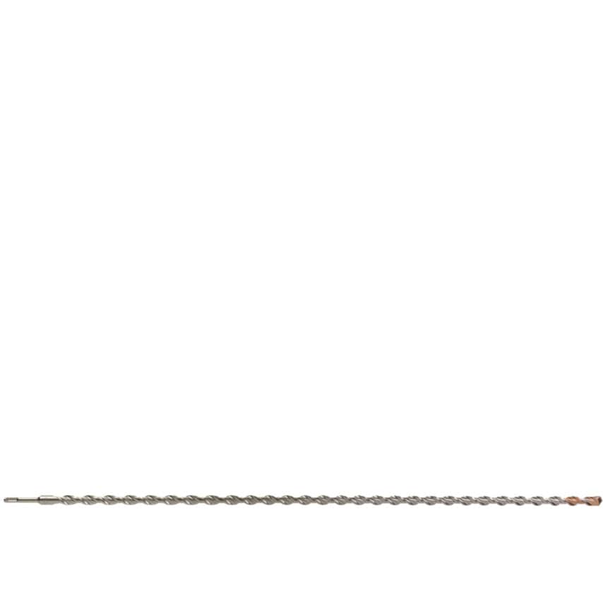 SDS+ M2 Drill 18x1000mm