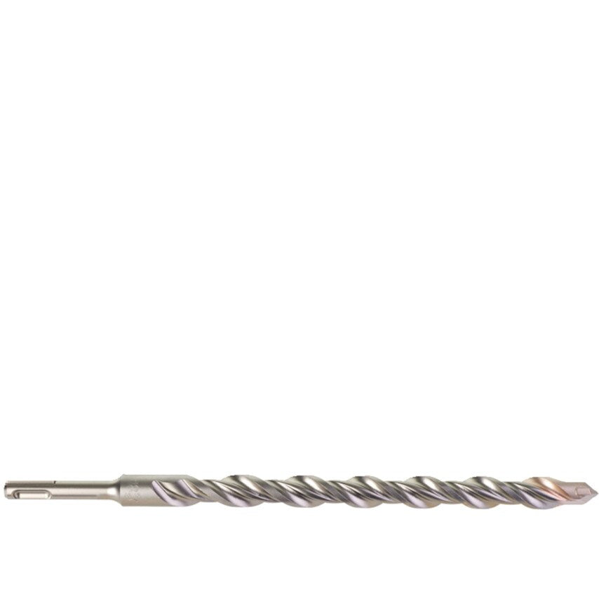 SDS+ M2 Drill 18x300mm
