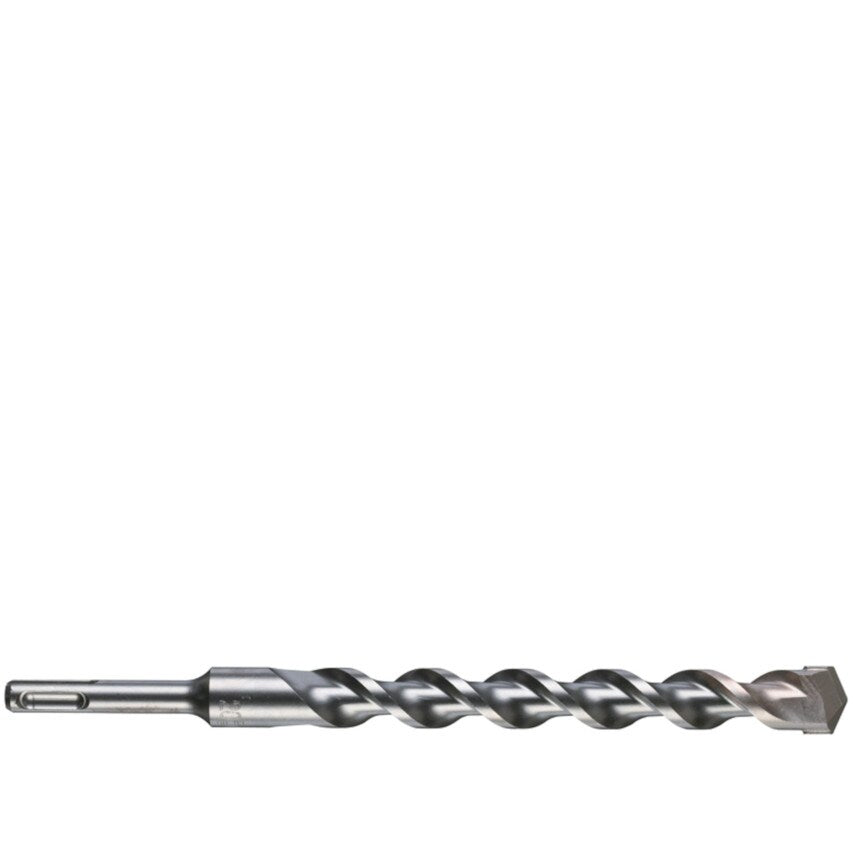 SDS+ M2 Drill 20x250mm
