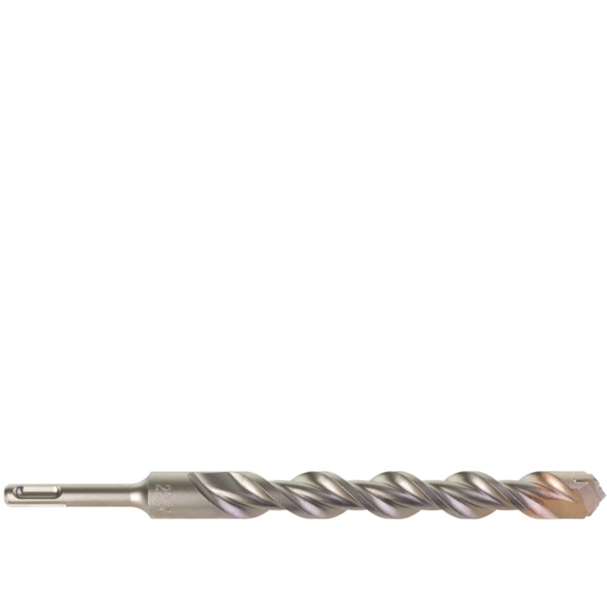 SDS+ M2 Drill 22x250mm
