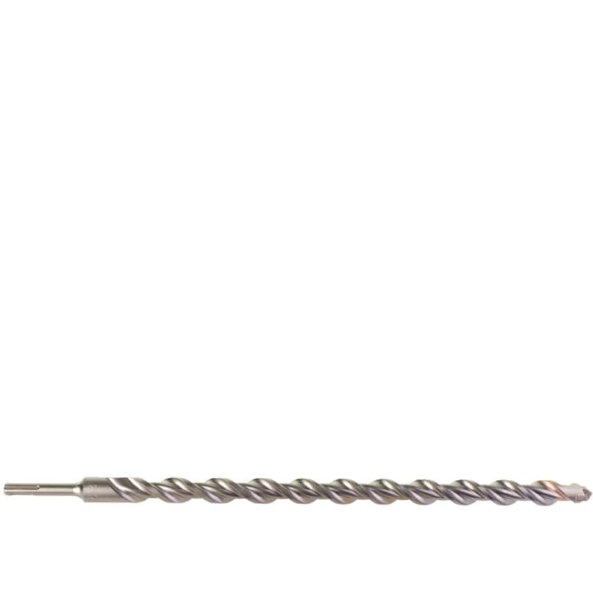 SDS+ M2 Drill 22x450mm