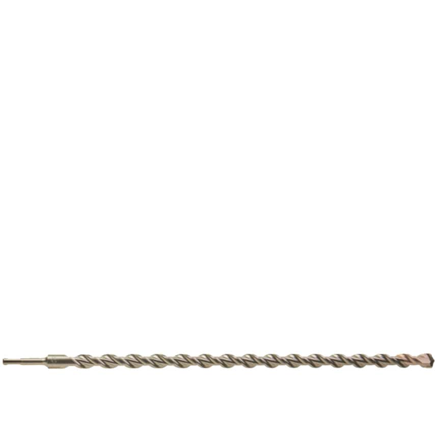SDS+ M2 Drill 22x600mm