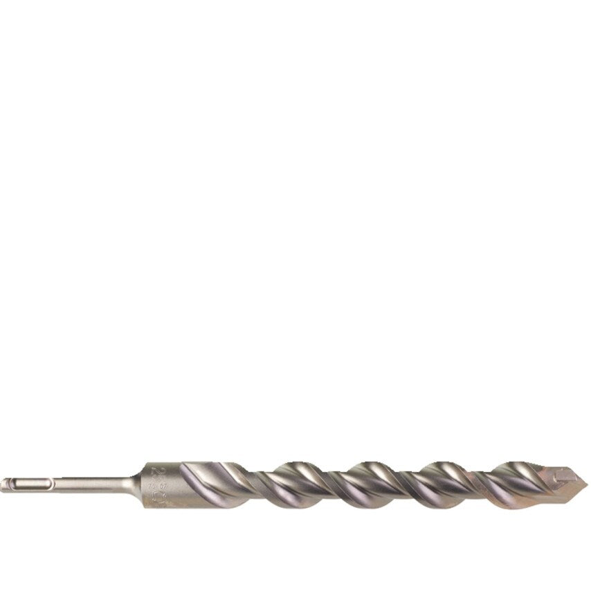 SDS+ M2 Drill 25x250mm