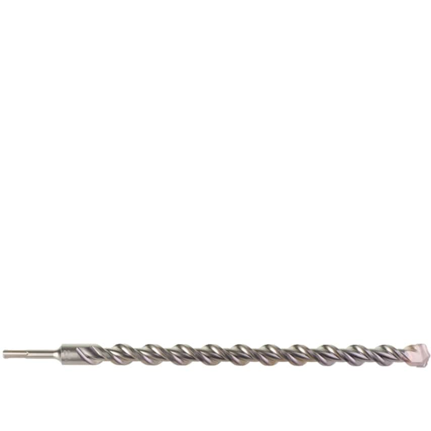 SDS+ M2 Drill 25x450mm