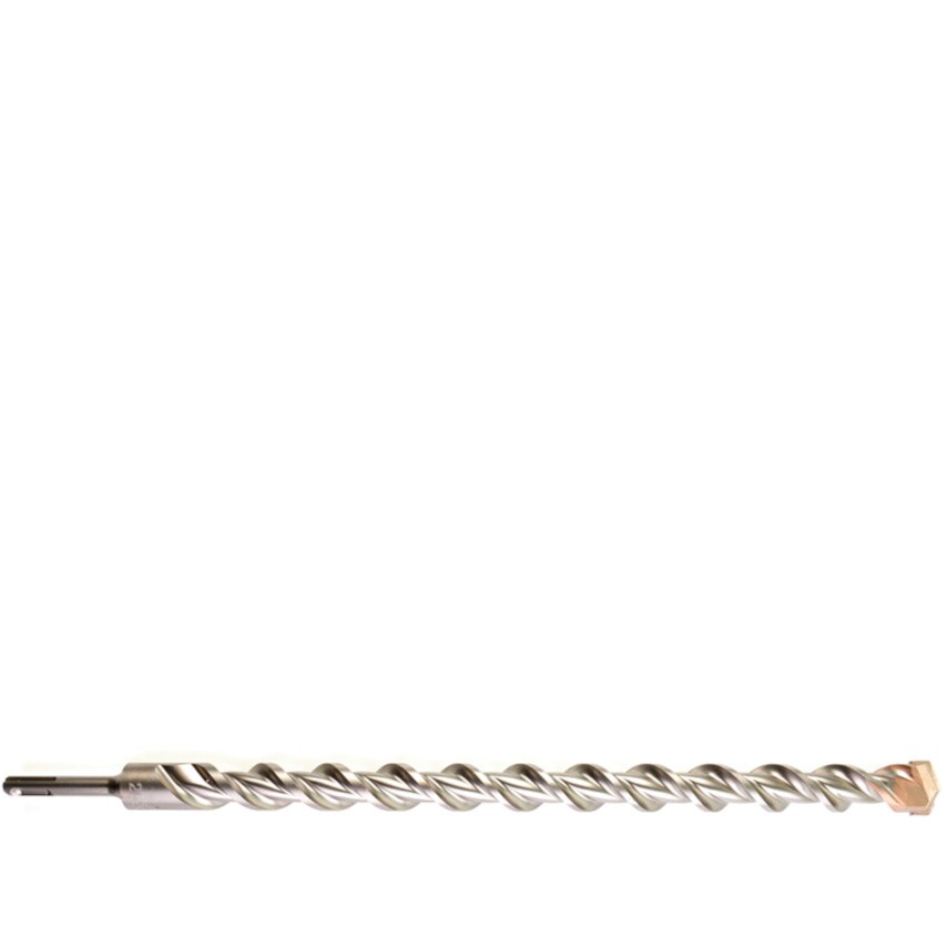 SDS+ M2 Drill 26x450mm
