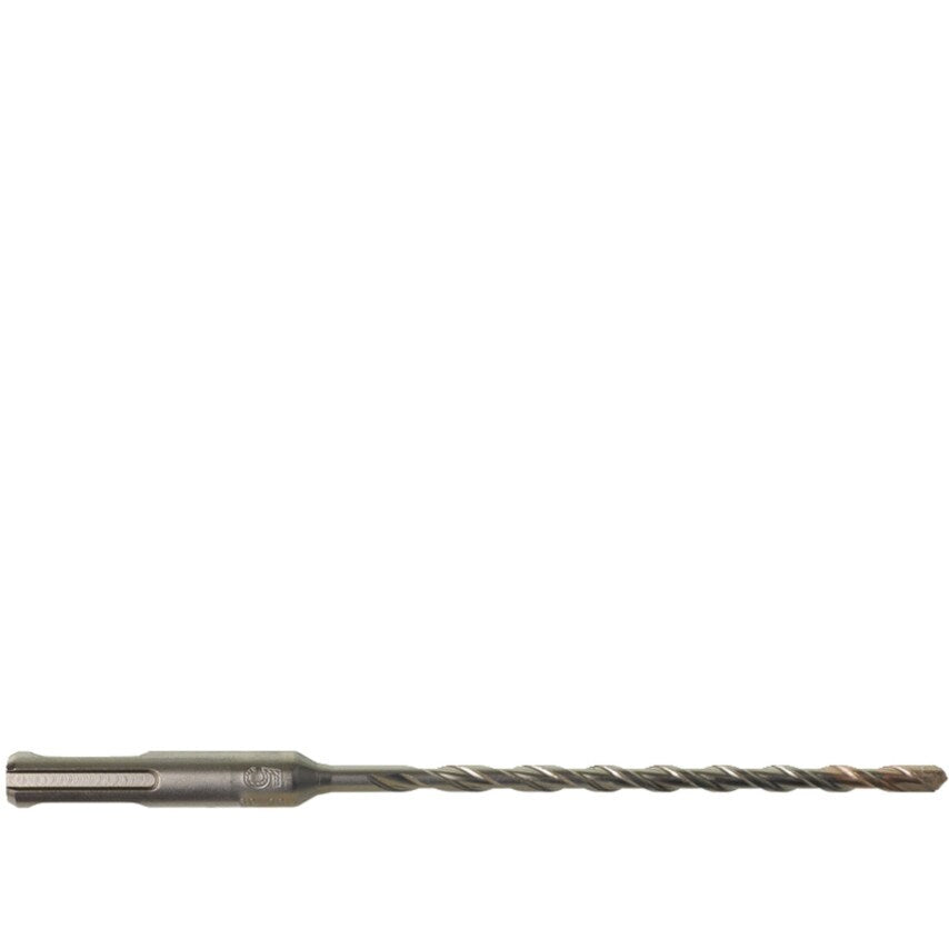 SDS+ M2 Drill 5x160mm - MLW2800034G