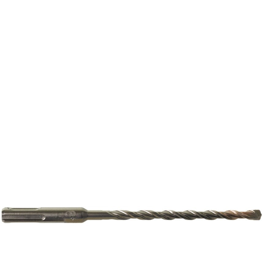 SDS+ M2 Drill 6.5x160mm
