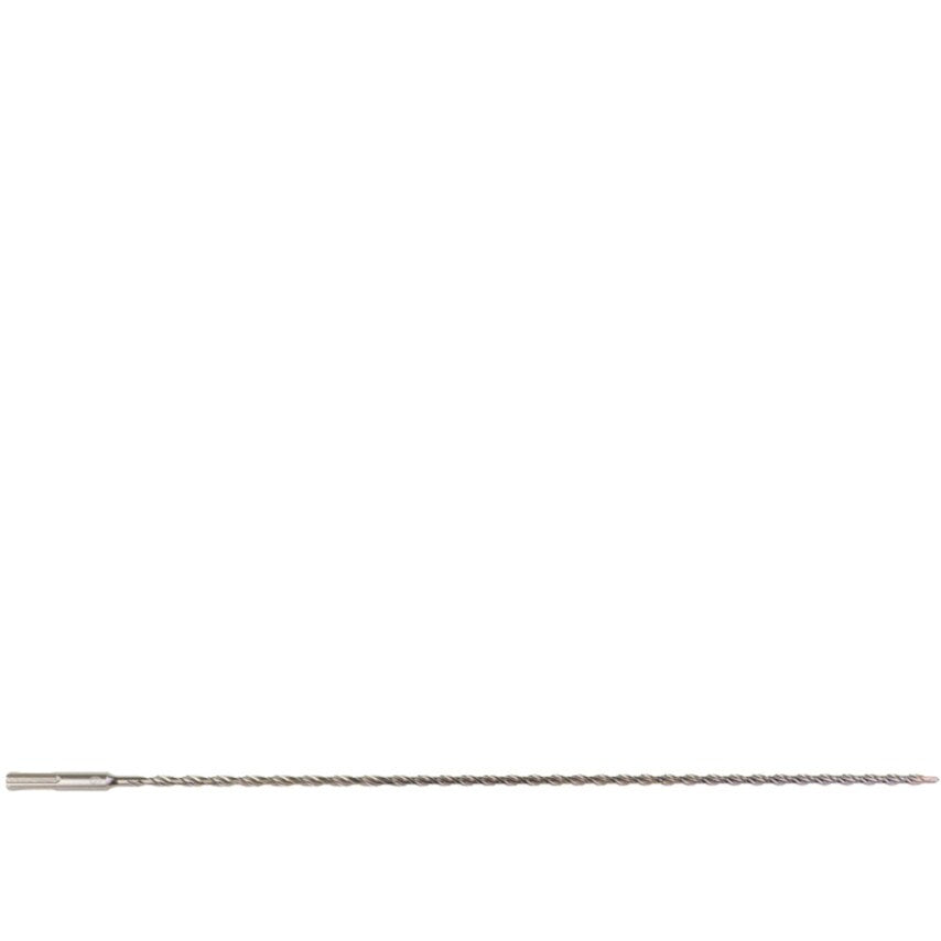 SDS+ M2 Drill 6x460mm - MLW2800036V