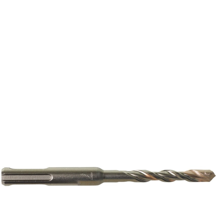 SDS+ M2 Drill 7x110mm - MLW2800038D