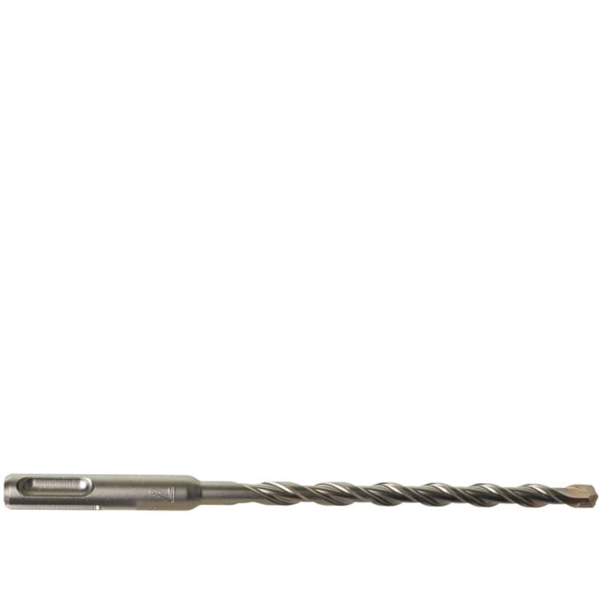 SDS+ M2 Drill 7x160mm - MLW2800038G