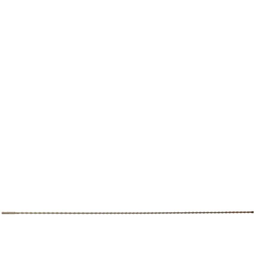 SDS+ M2 Drill 8x1000mm