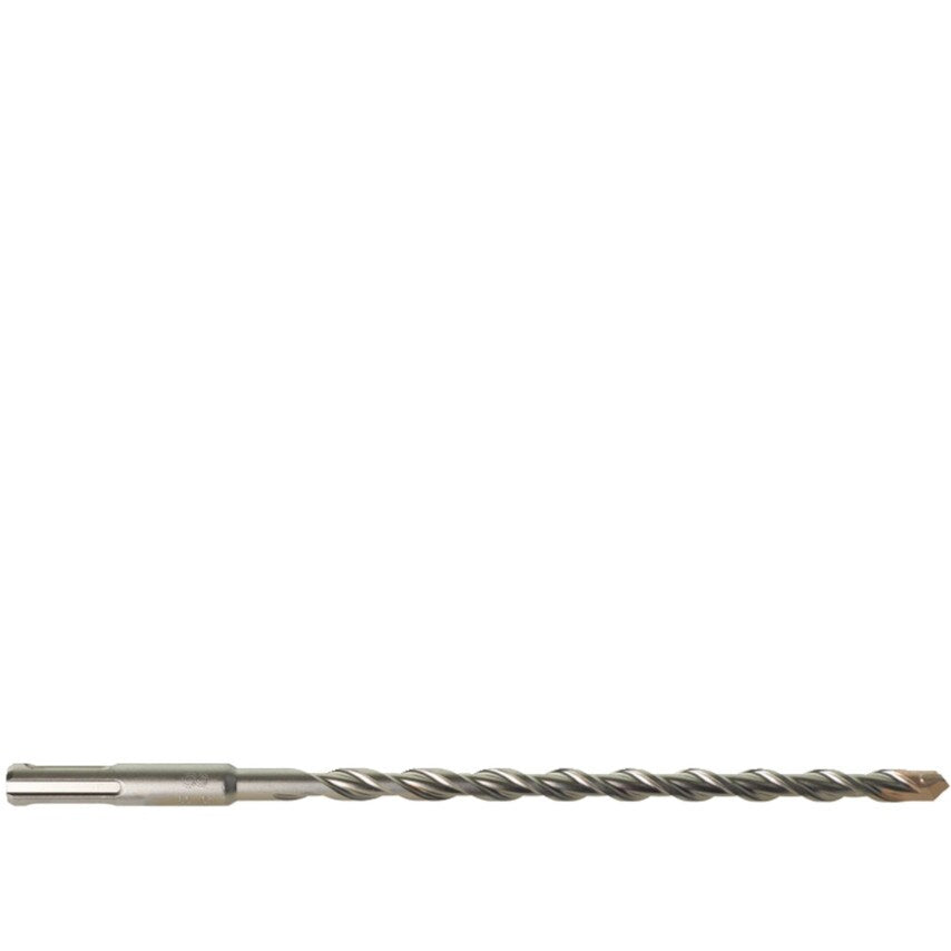 SDS+ M2 Drill 8x210mm - MLW2800039K