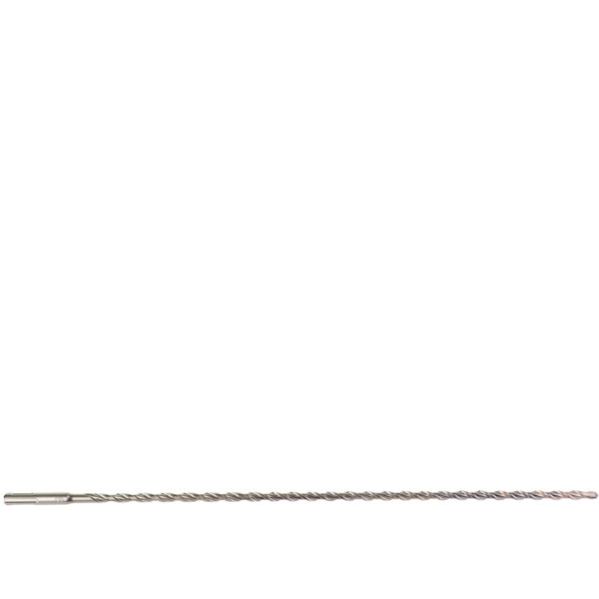 SDS+ M2 Drill 8x460mm - MLW2800039Y