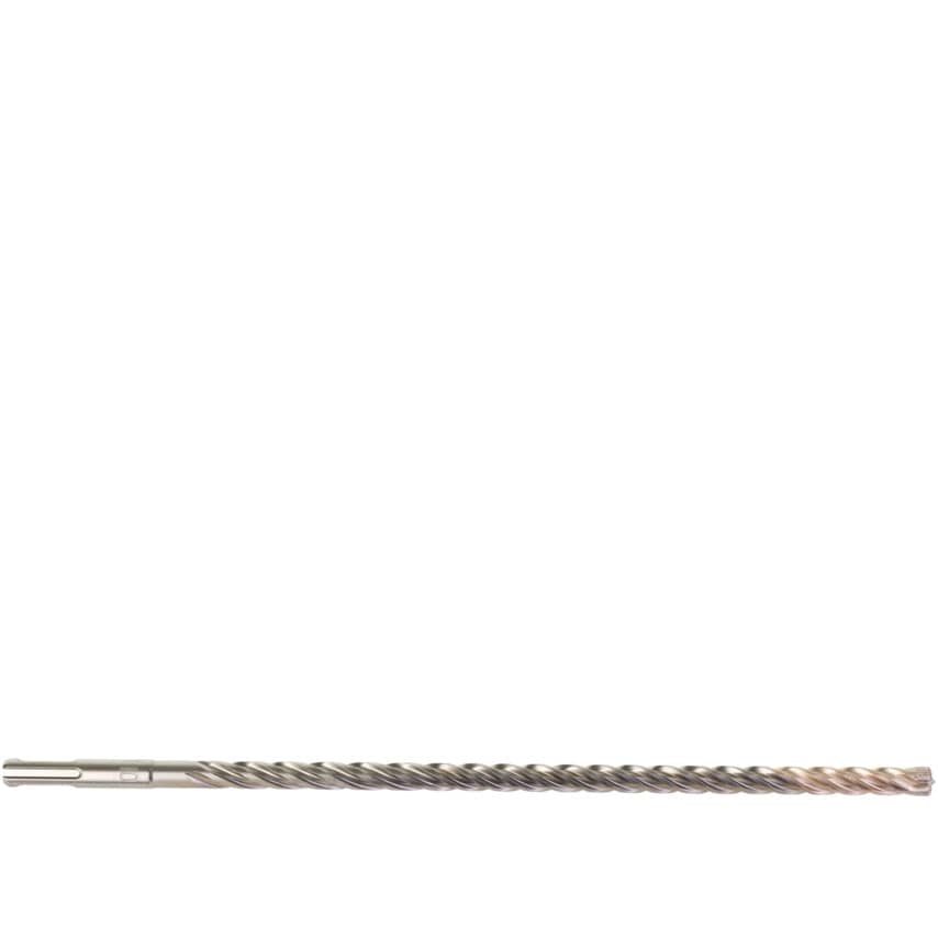 SDS+ MX4 Drill 10x315mm (PK-10)