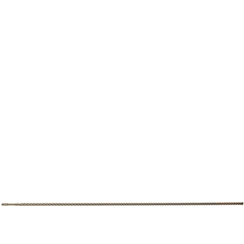 SDS+ MX4 Drill 12x1000mm