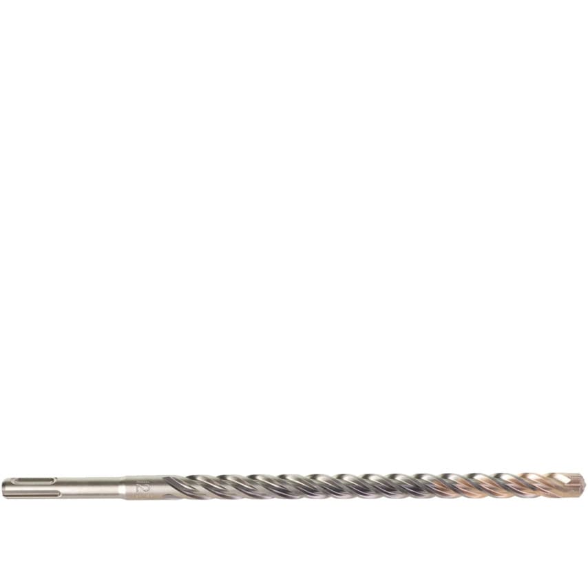SDS+ MX4 Drill 12x260mm (PK-10)
