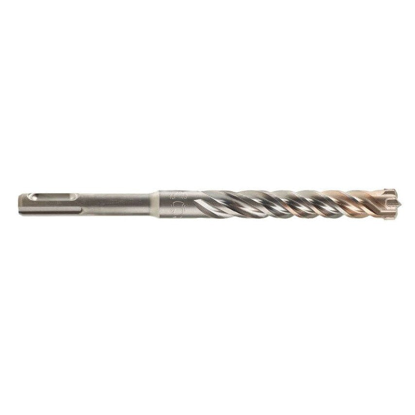 SDS+ MX4 Drill 14x210mm (PK-50)