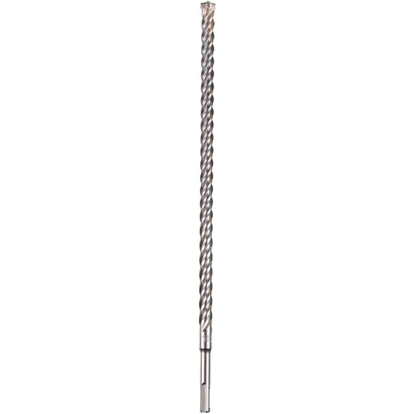 SDS+ MX4 Drill 14x380mm