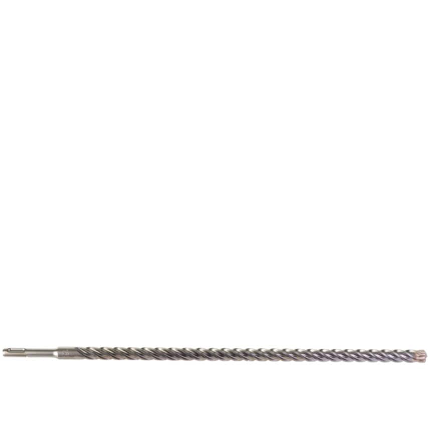 SDS+ MX4 Drill 16x450mm