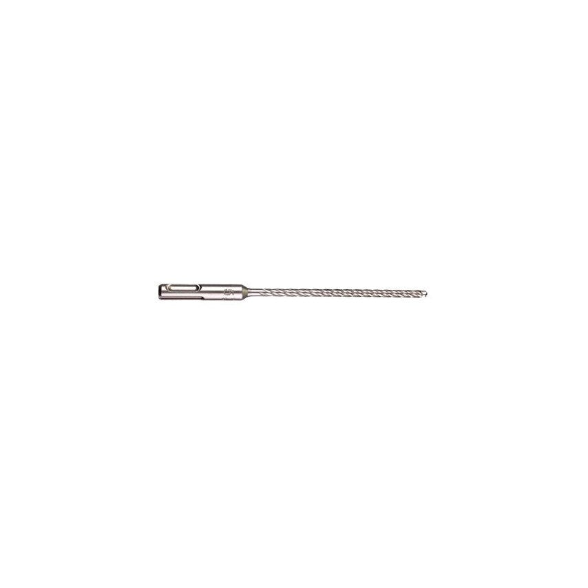 SDS+ MX4 Drill 5.5x165mm