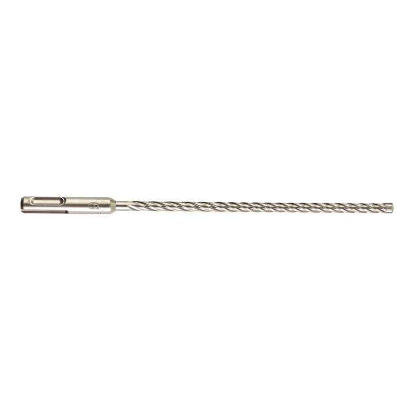 SDS+ MX4 Drill 5.5x165mm (PK-10)